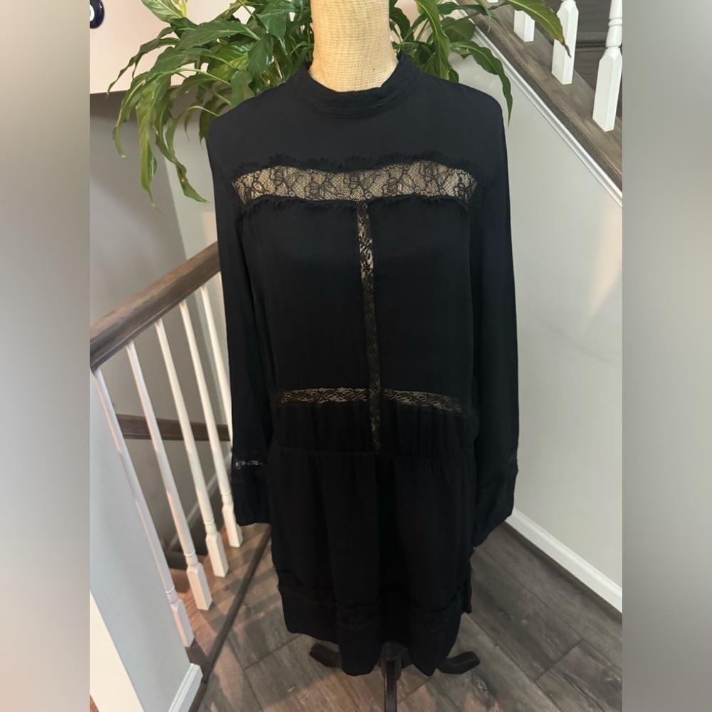 Gestuz dress‎ 38